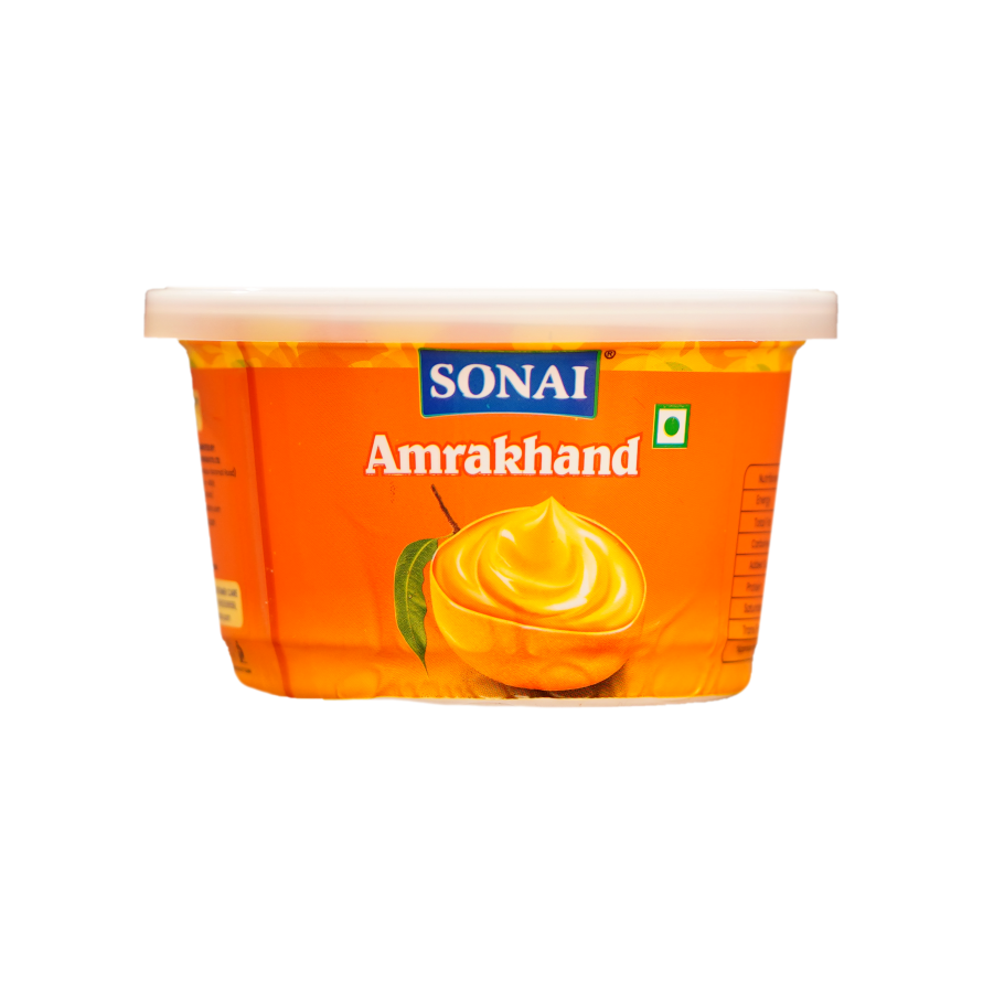 100g Image 1