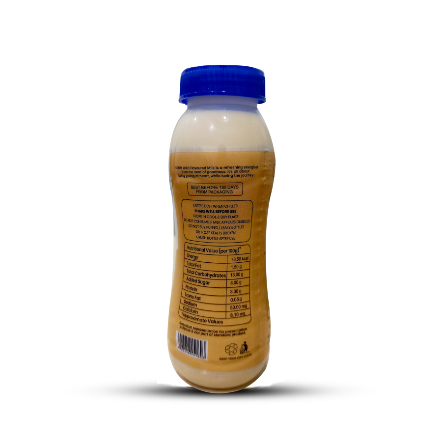 100g Image 2