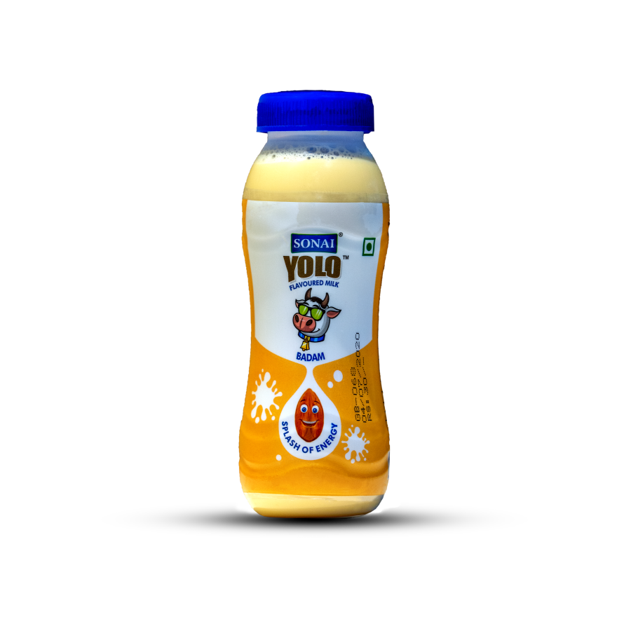 100g Image 1