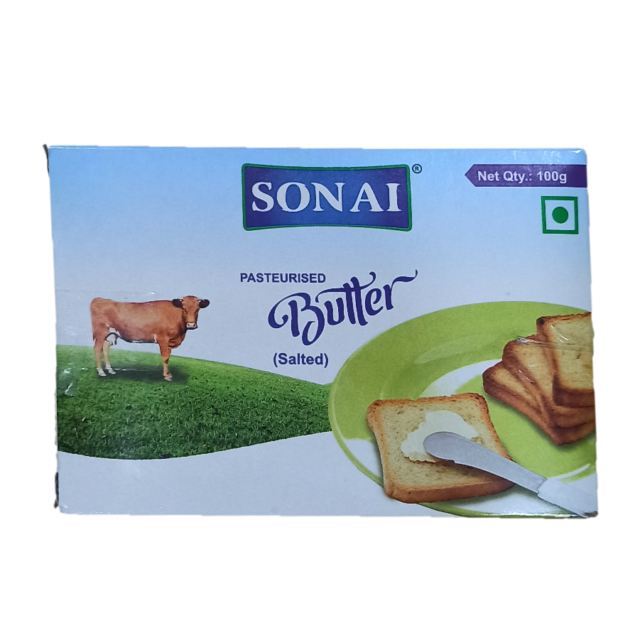 100g Image 1