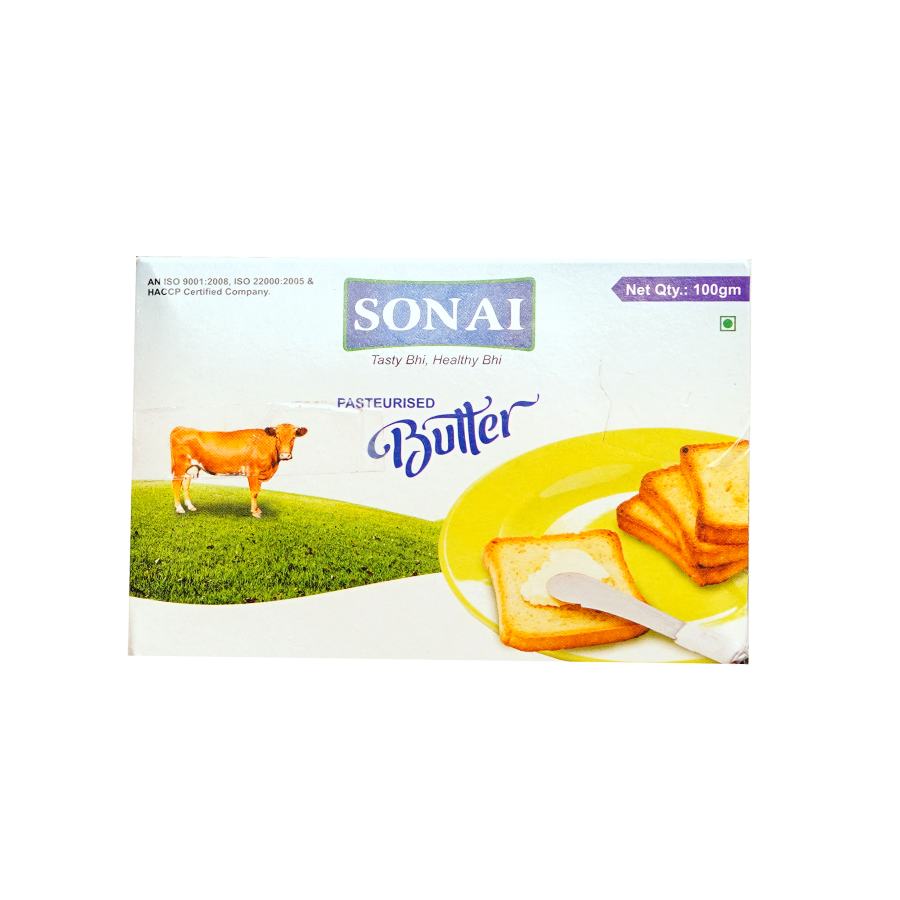 100g Image 1