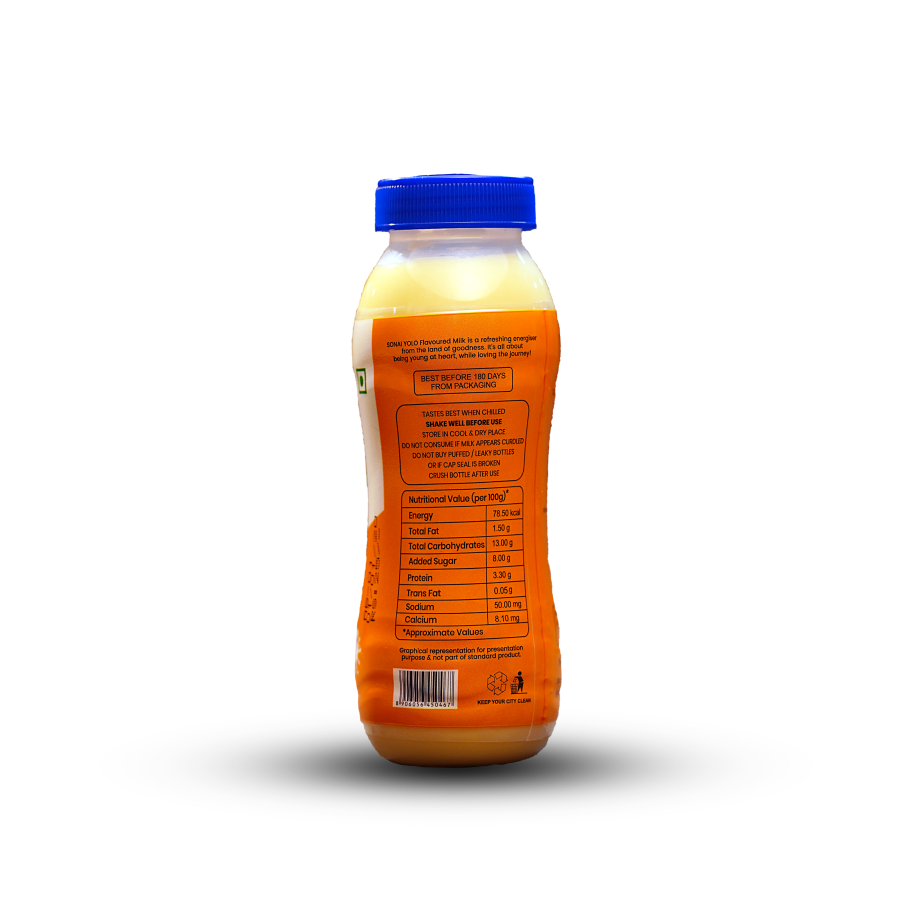100g Image 2