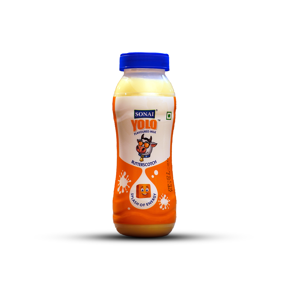 100g Image 1