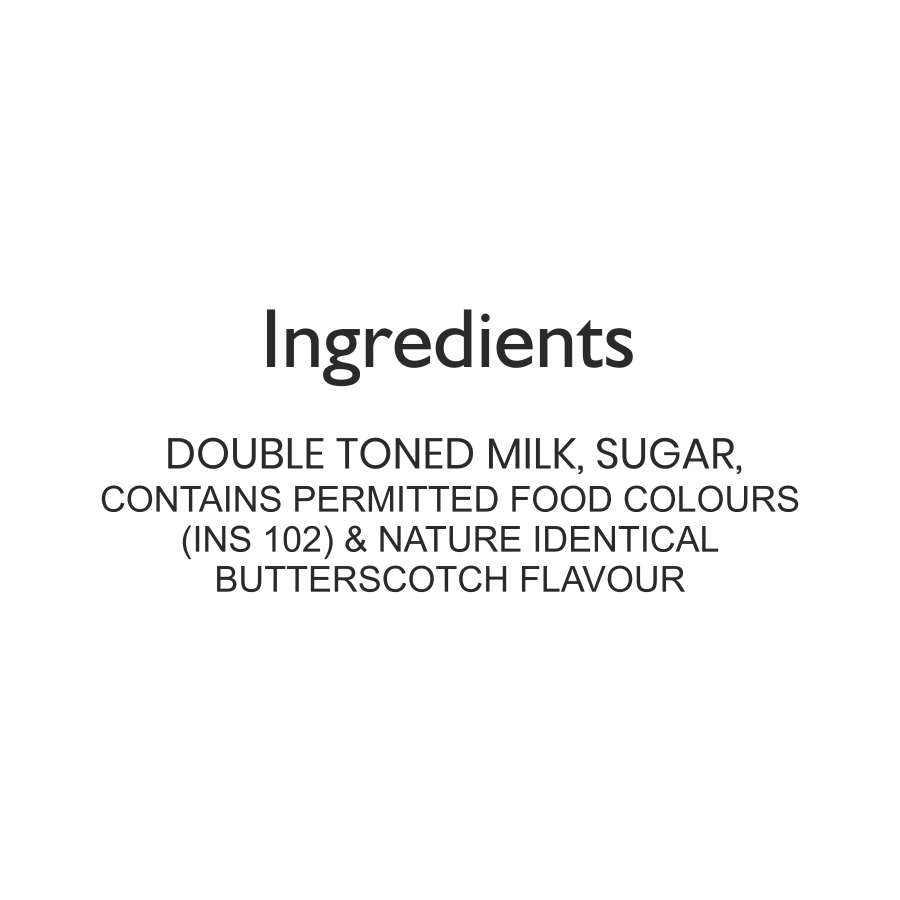 100g Image 2