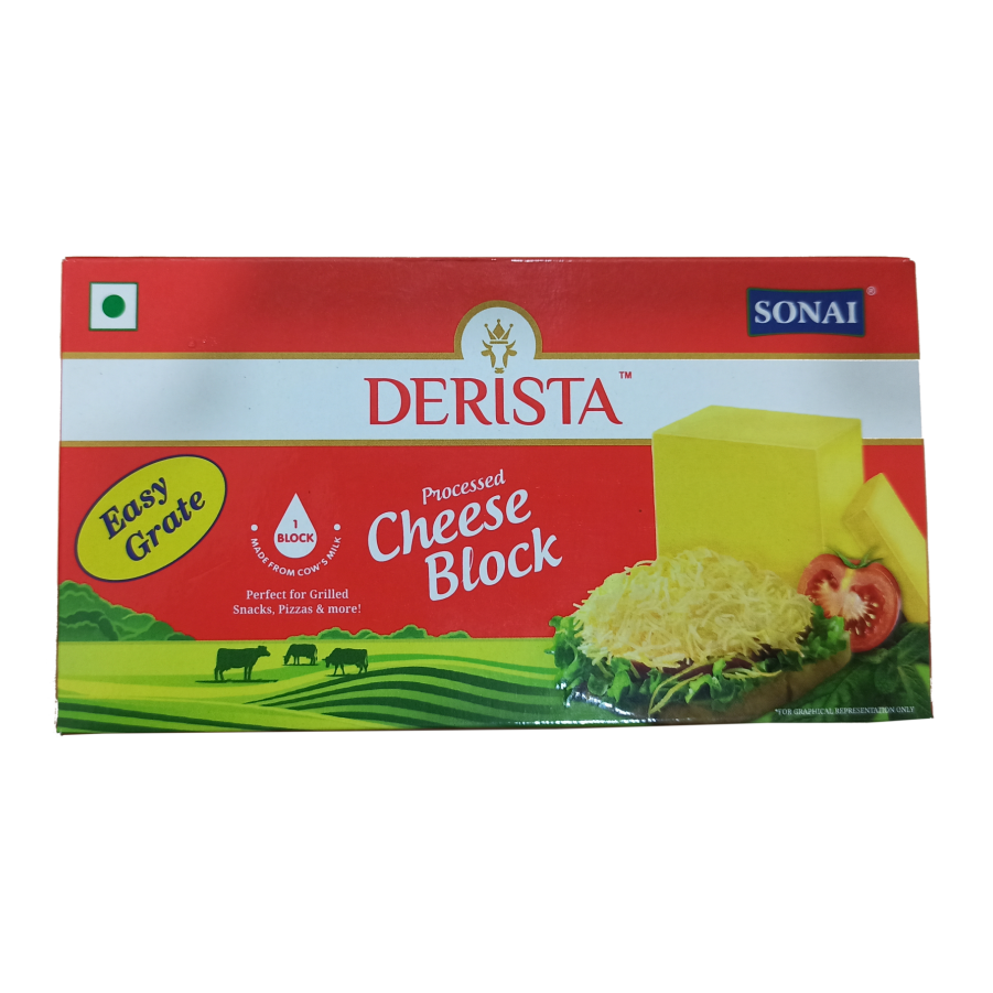 100g Image 1