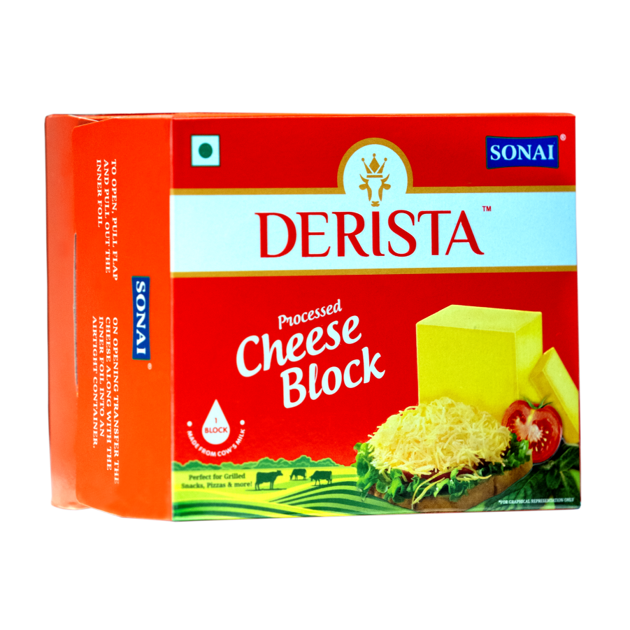 100g Image 1
