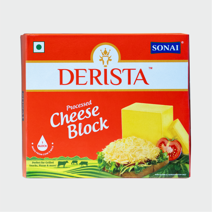 100g Image 1
