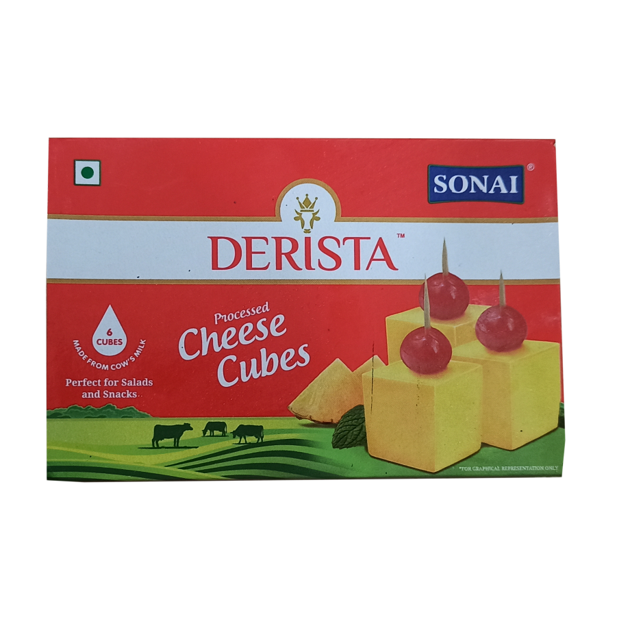 100g Image 1