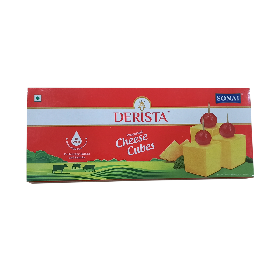 100g Image 1