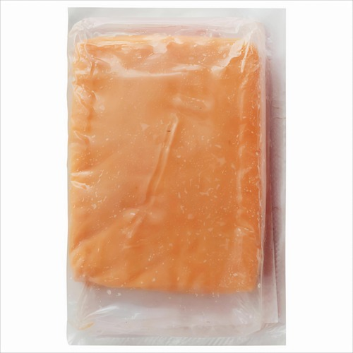 100g Image 1
