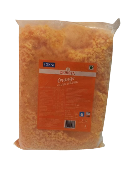 100g Image 1
