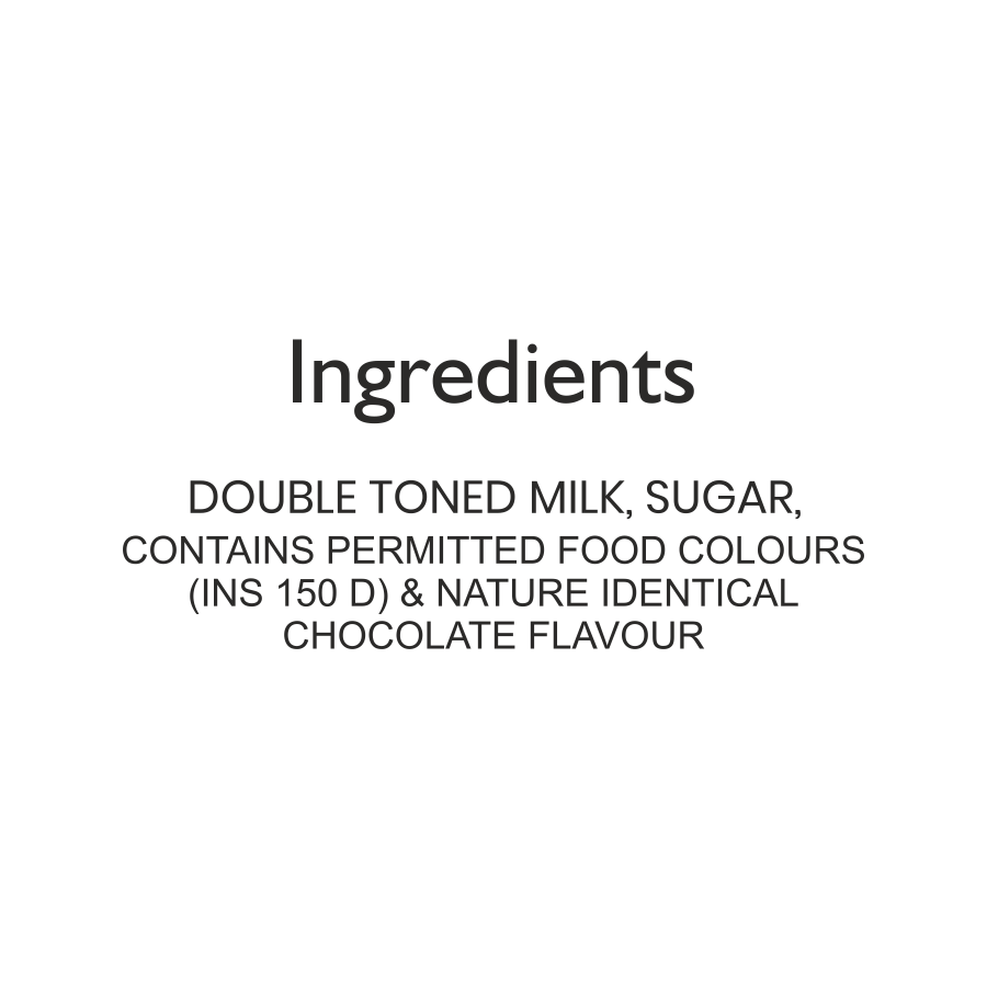 100g Image 2