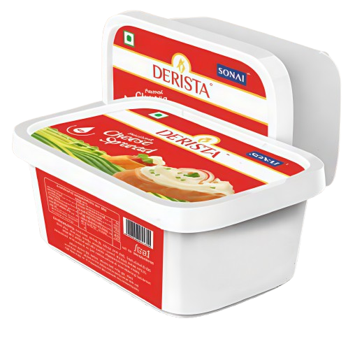 100g Image 1