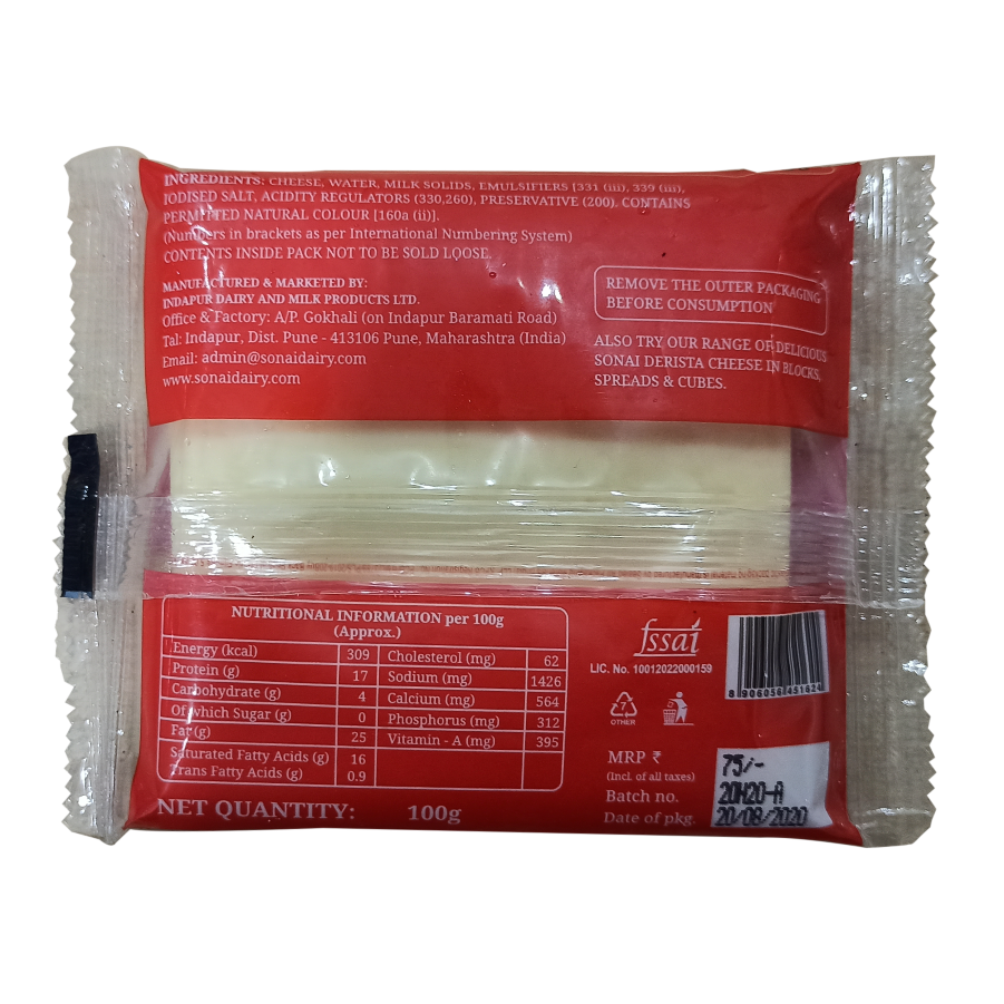 100g Image 2