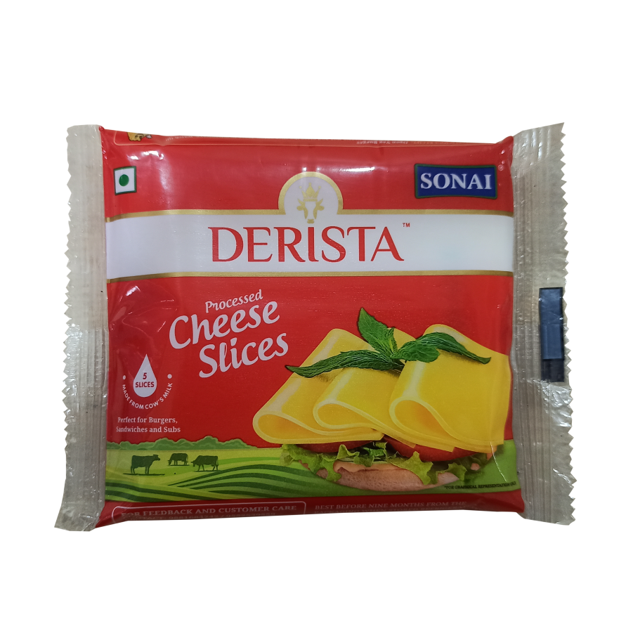 100g Image 1