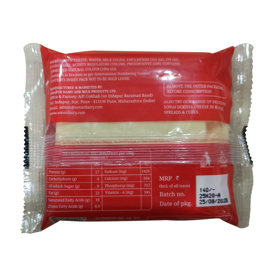 100g Image 2