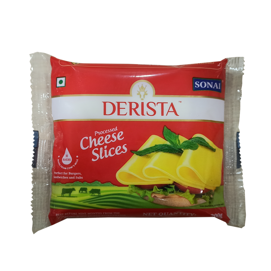 100g Image 1