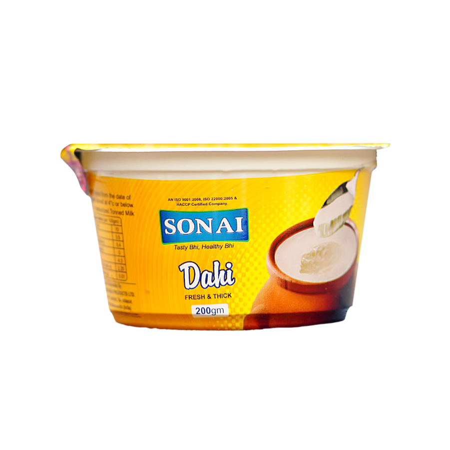 100g Image 1