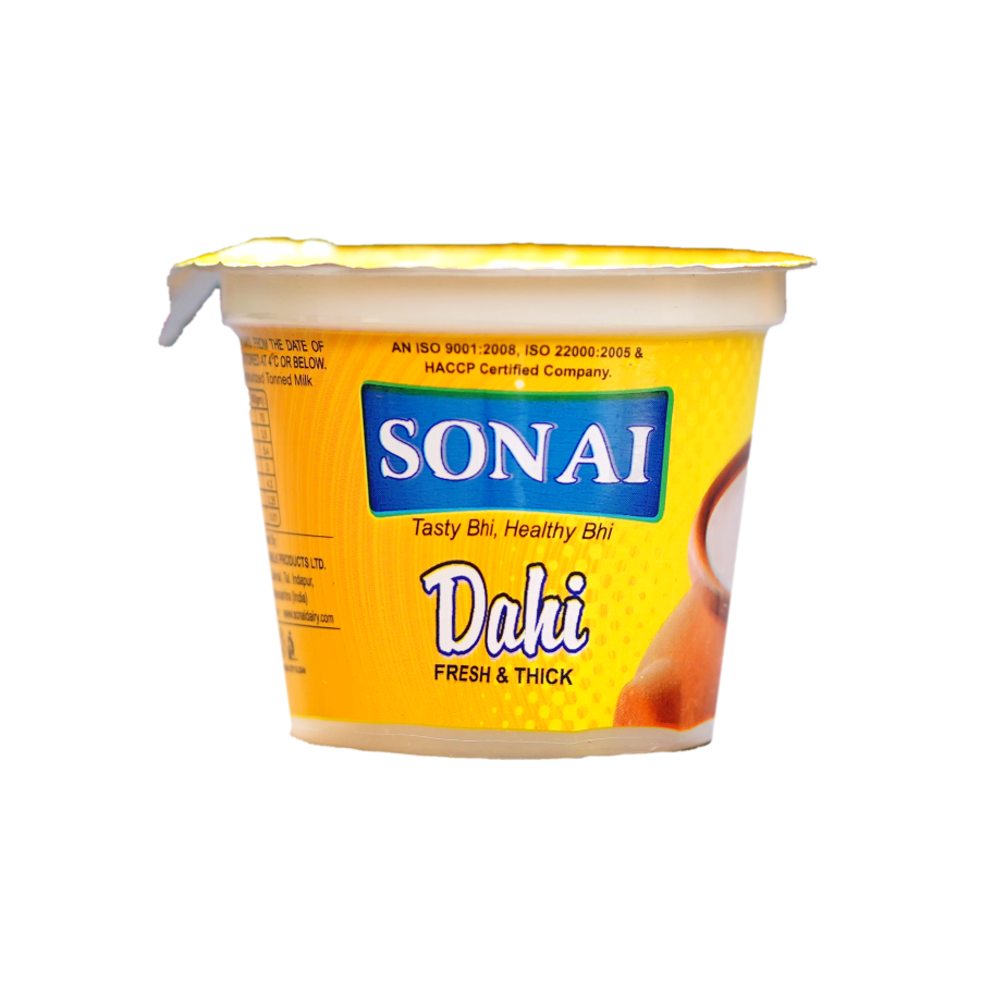 100g Image 1