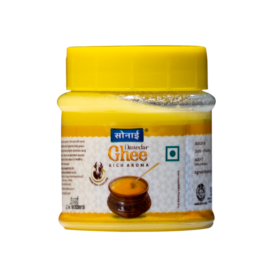 100g Image 1