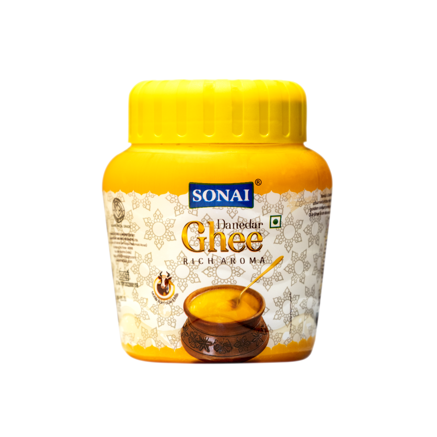 100g Image 1