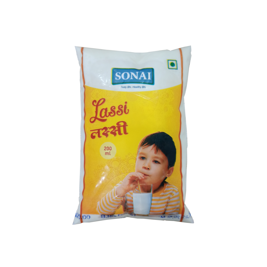 100g Image 1