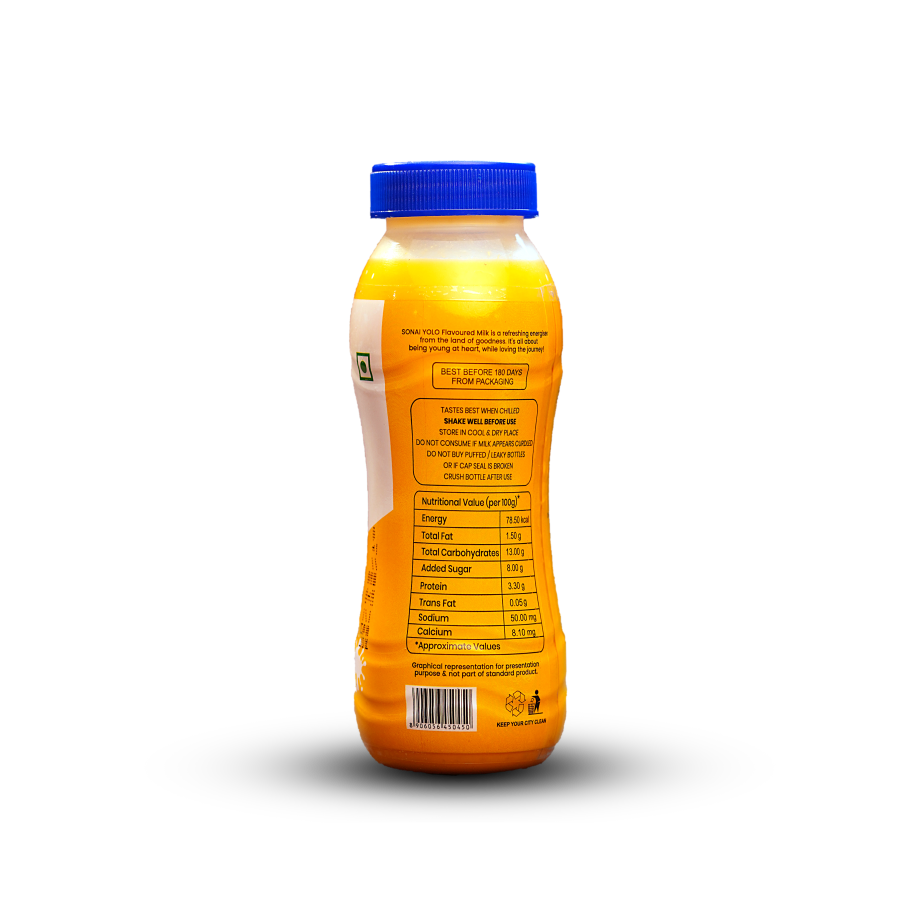 100g Image 2