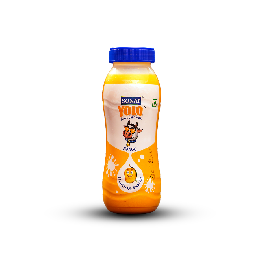 100g Image 1