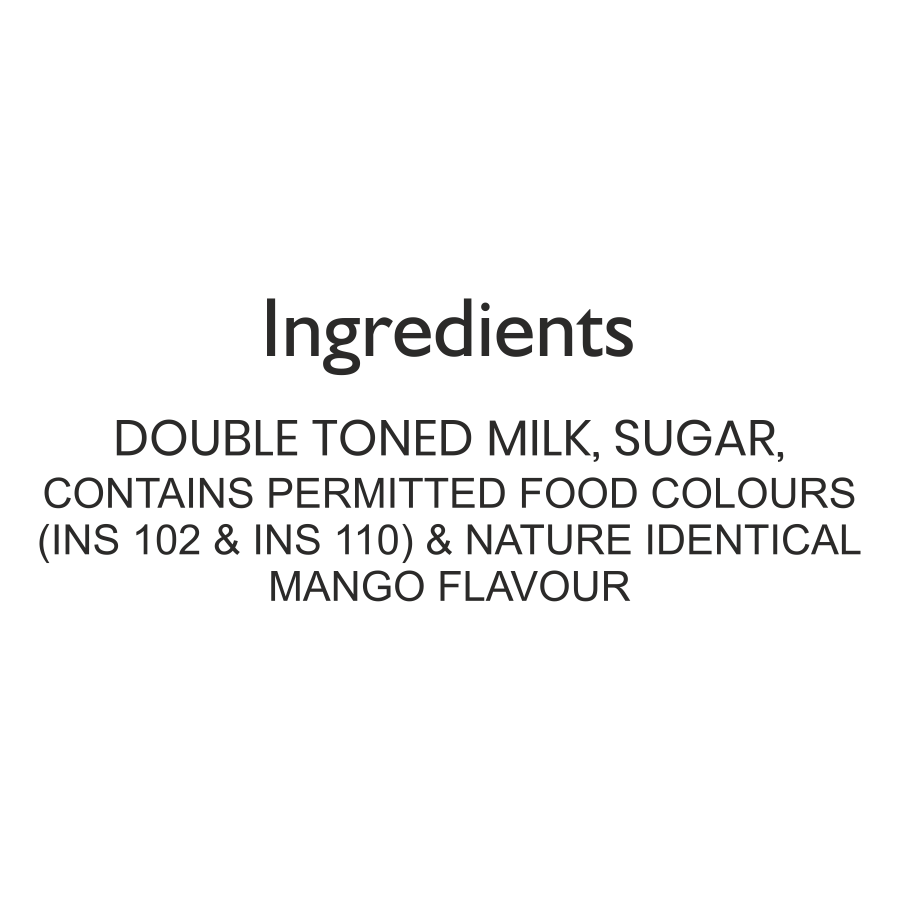100g Image 2