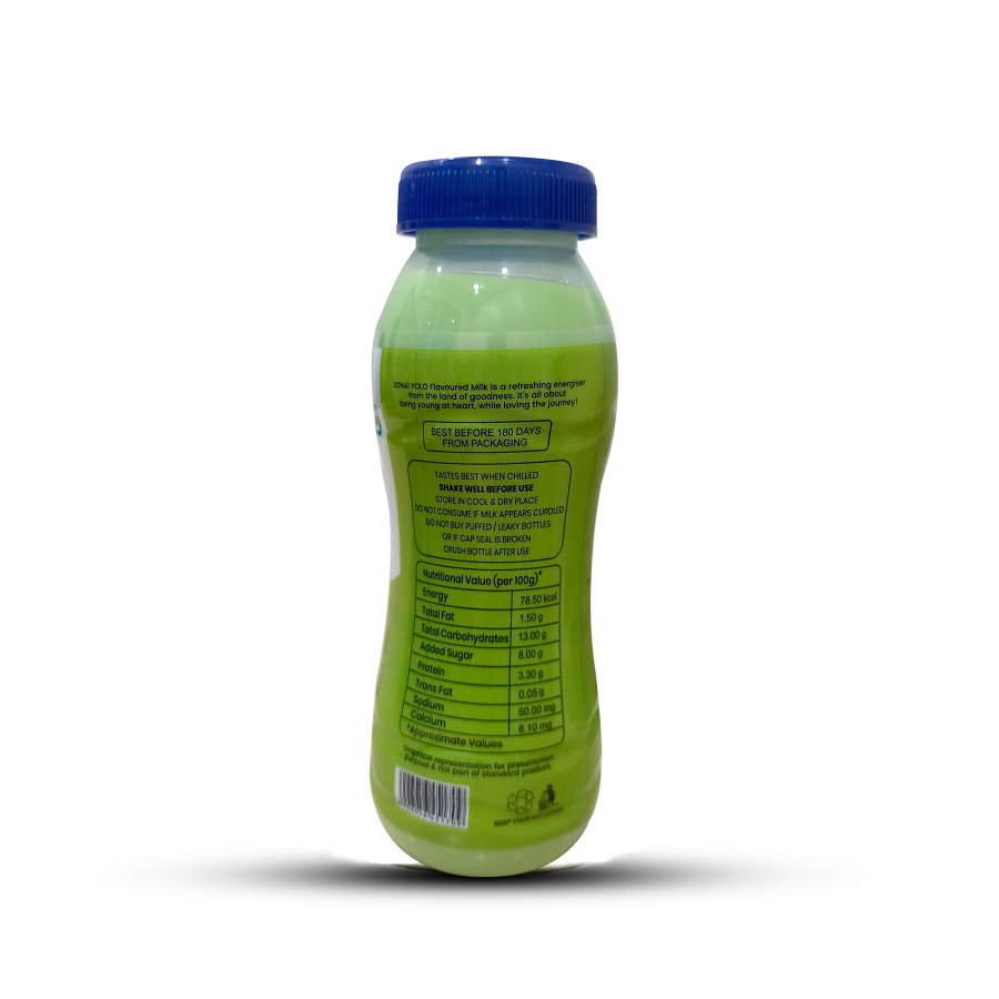 100g Image 2