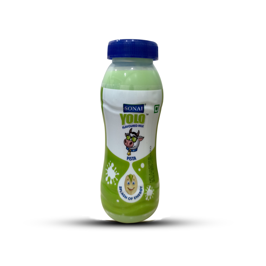 100g Image 1