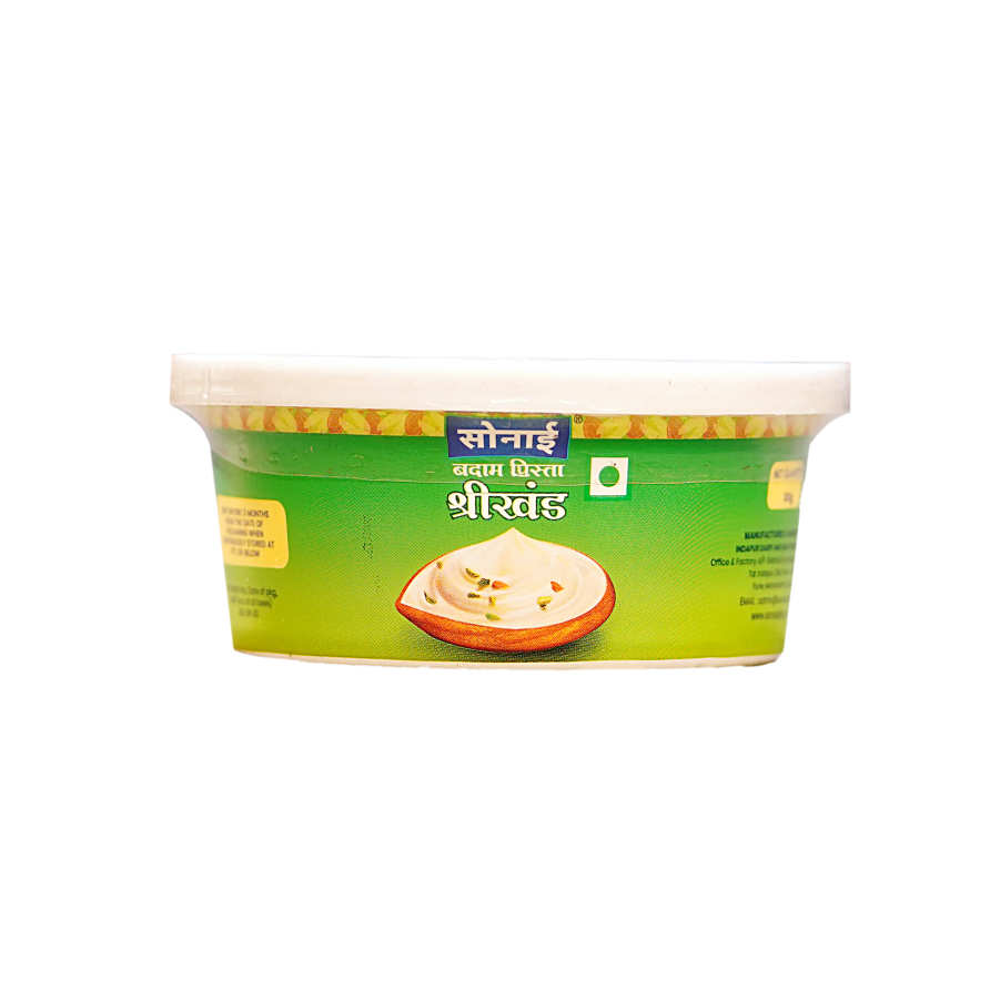 100g Image 1