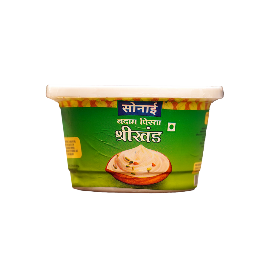 100g Image 1