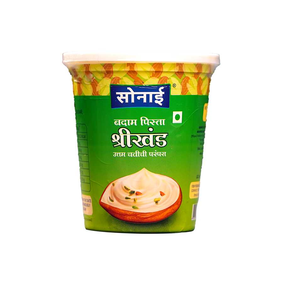 100g Image 1