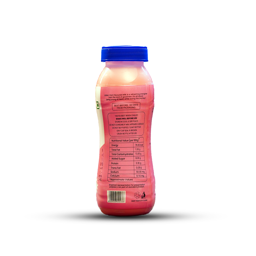 100g Image 2