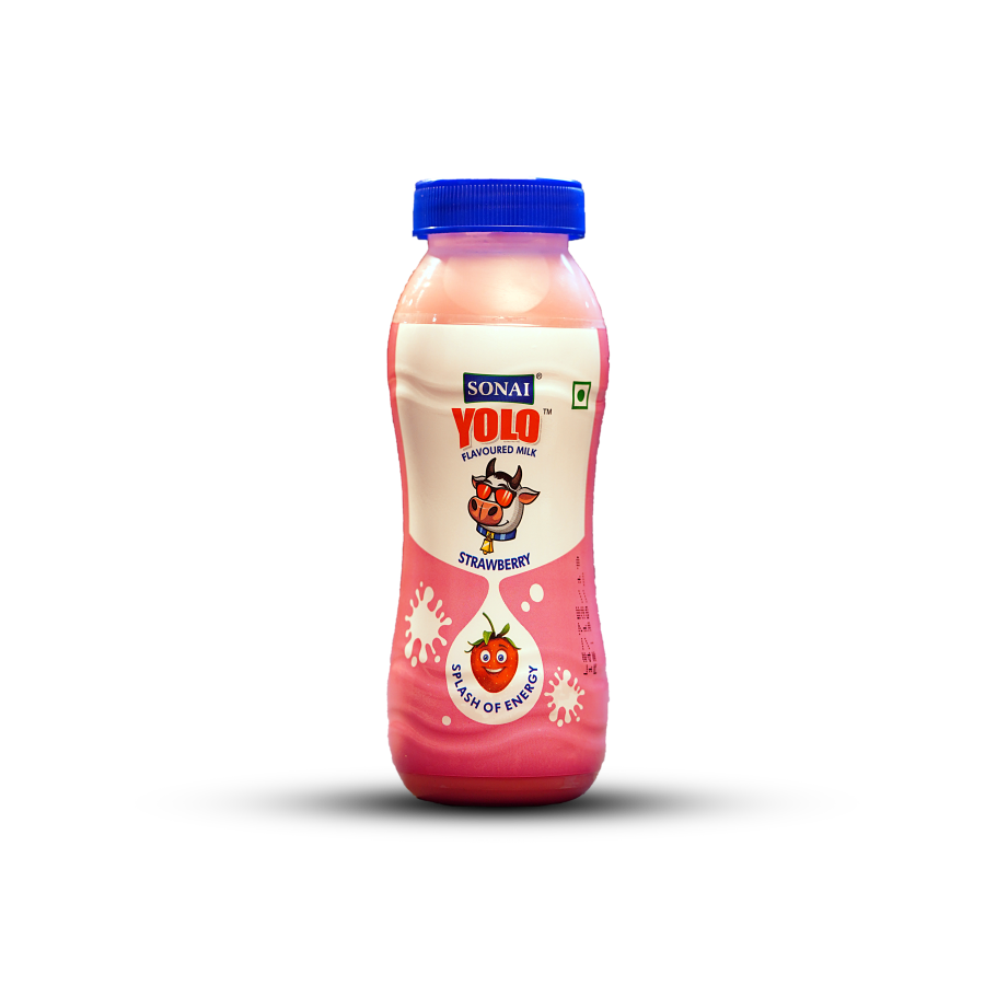 100g Image 1