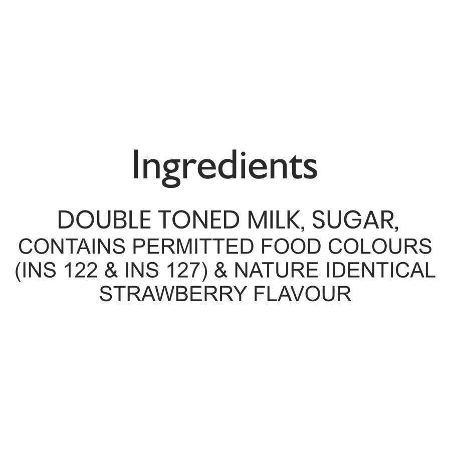 100g Image 2