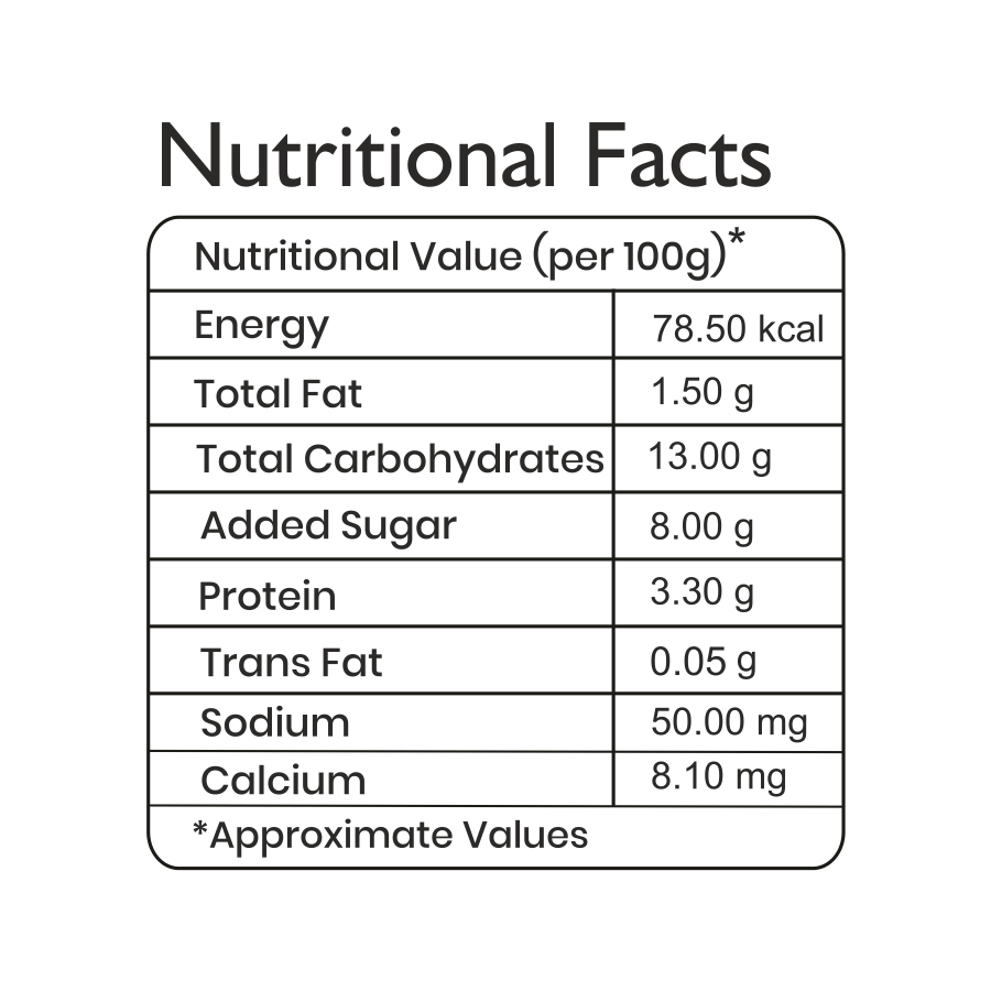 100g Image 2